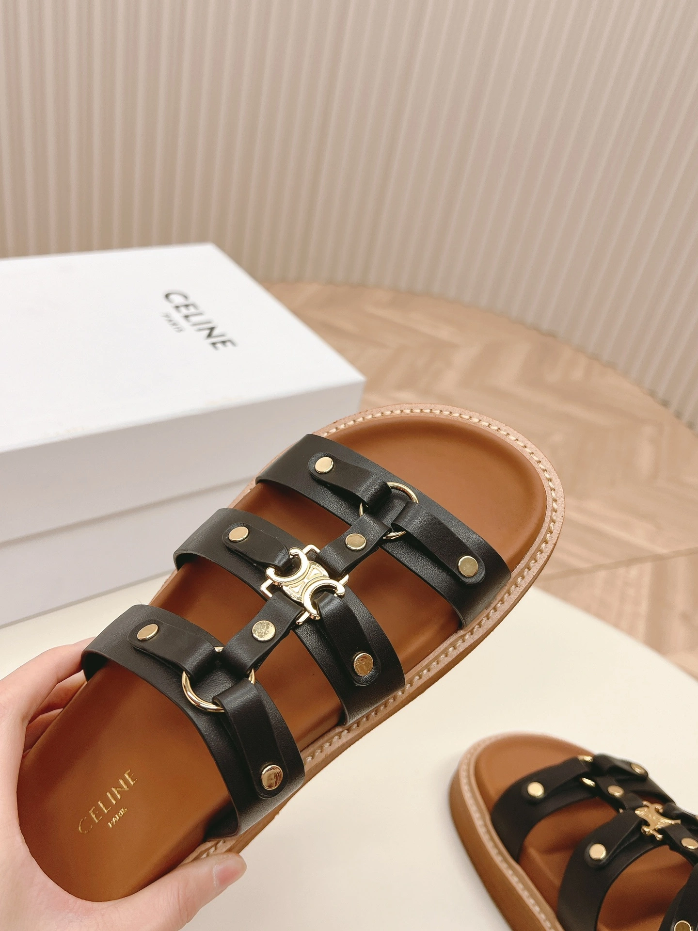 COCO-- 352343766C.38NO cowhide item:D-X032C0515